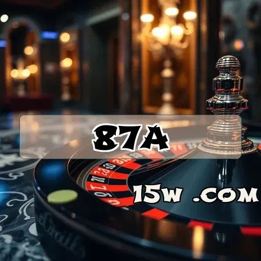 87a.com Site Confiável