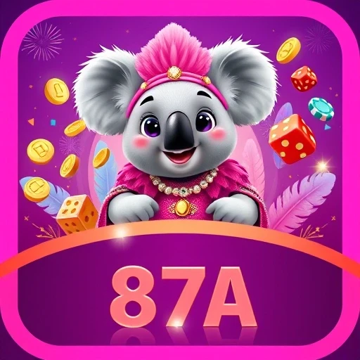 87a.com