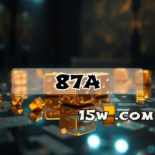 87a.com Promoções