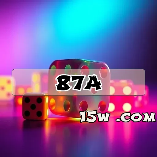 87a.com Suporte 24/7