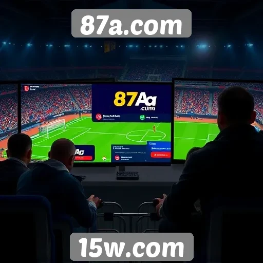 Avaliação da interface do usuário do 87a.com